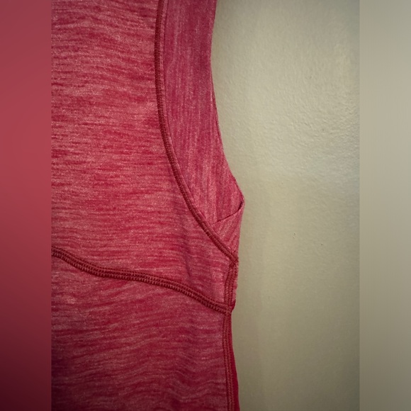 Lululemon Get Sweat Tee size 8? - Picture 9 of 14